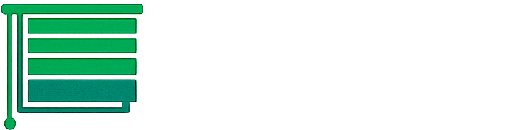 draperieslosangeles.com
